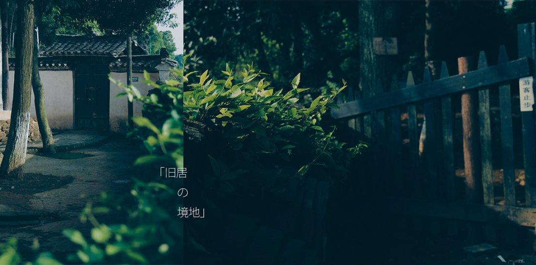 探索租房党搬家如何整理行李可以让搬家更轻松高效?——专属知识星球》