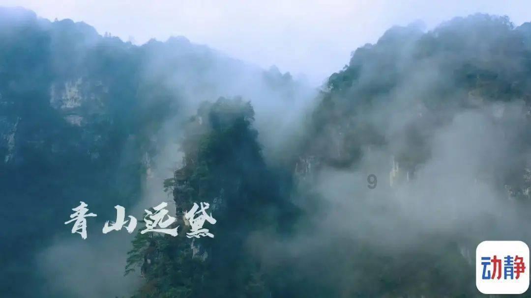 影视工厂