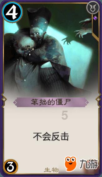 畅谈瑜伽与体操杂技的区别热点话题!