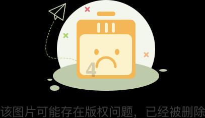 小猫钓鱼正版下载中文版