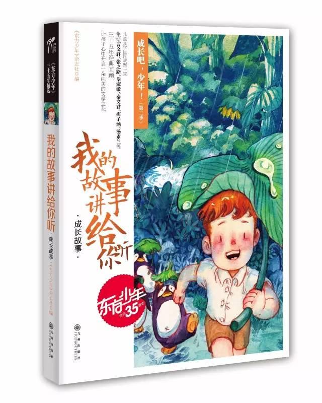 面试的时候问你什么问题最傻?有问必答,快速解答你的疑问