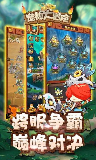 和朋友出游合照时摆什么姿势比较有创意?-最专业的问答类网站