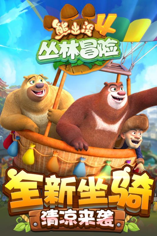 汽车发动机更换完火花塞汽车仪表盘发动机故障灯亮怎么回事?-机智问答网页,专业解答你的疑问
