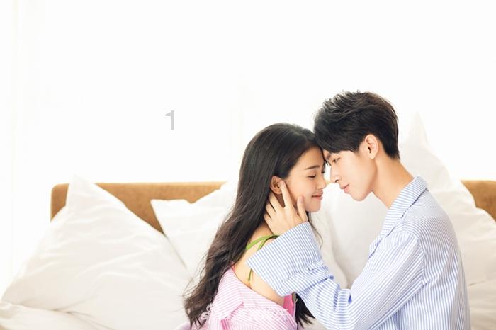 怎么变白啊?-机智问答网页,快速解答您的疑问
