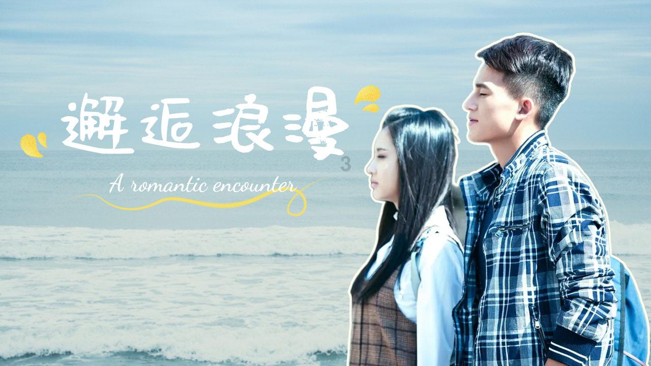 燃烧吧大脑免广告最新版