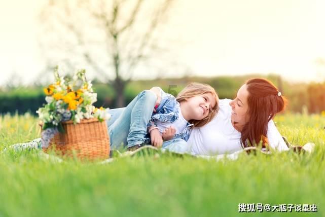 沪江开心词场