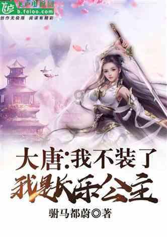 妙鸭相机app下载官网