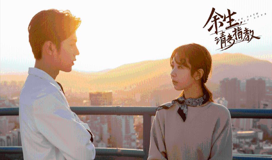 次元喵