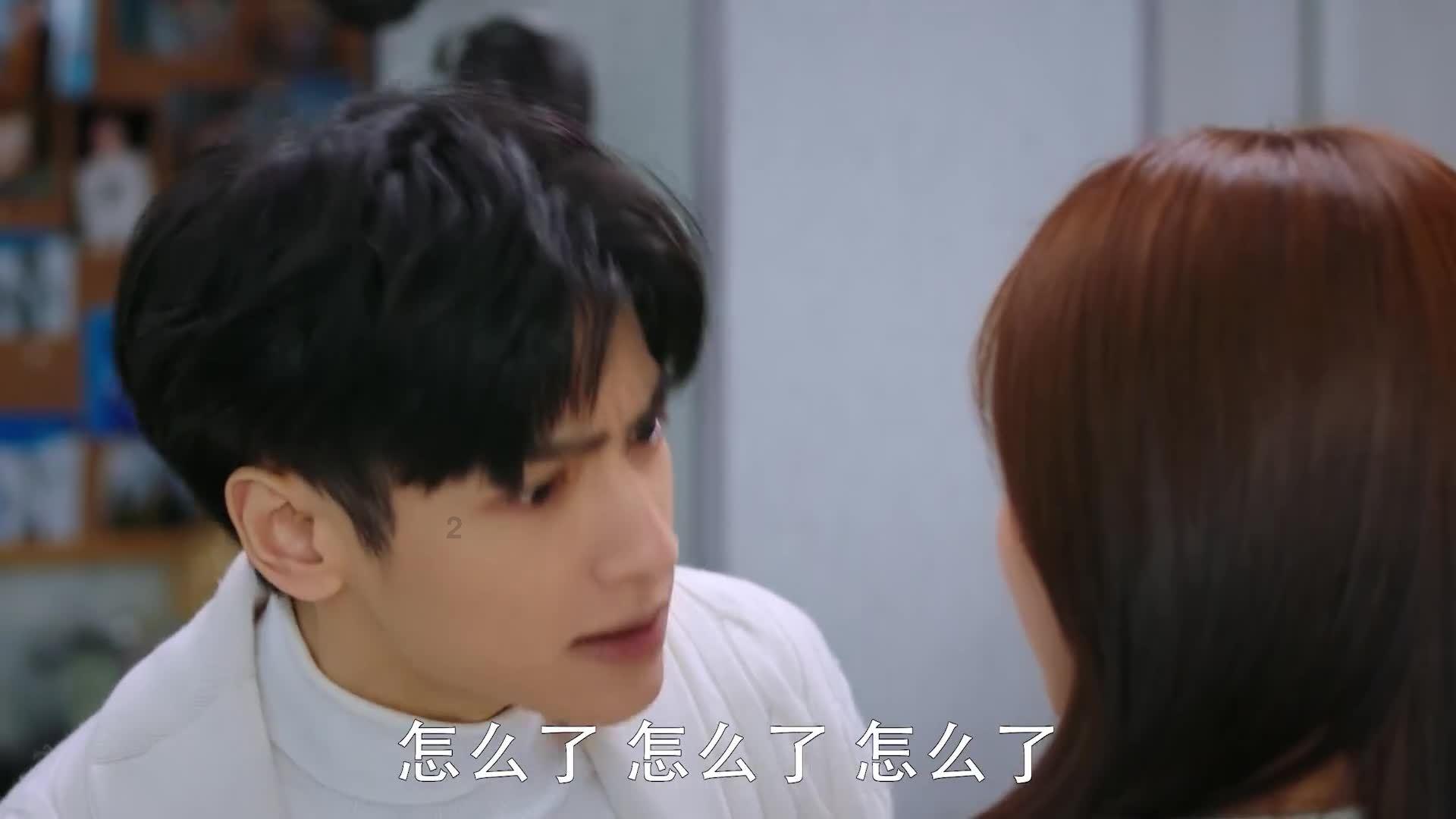 雷竞技比分