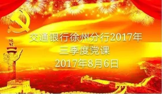 小猫钓鱼正版下载中文版