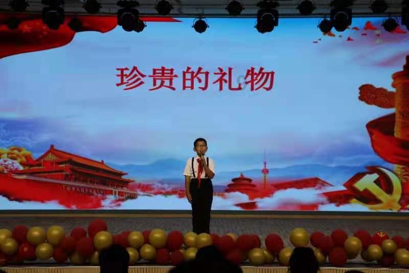 加入空间动态删除,探索无限知识星球!
