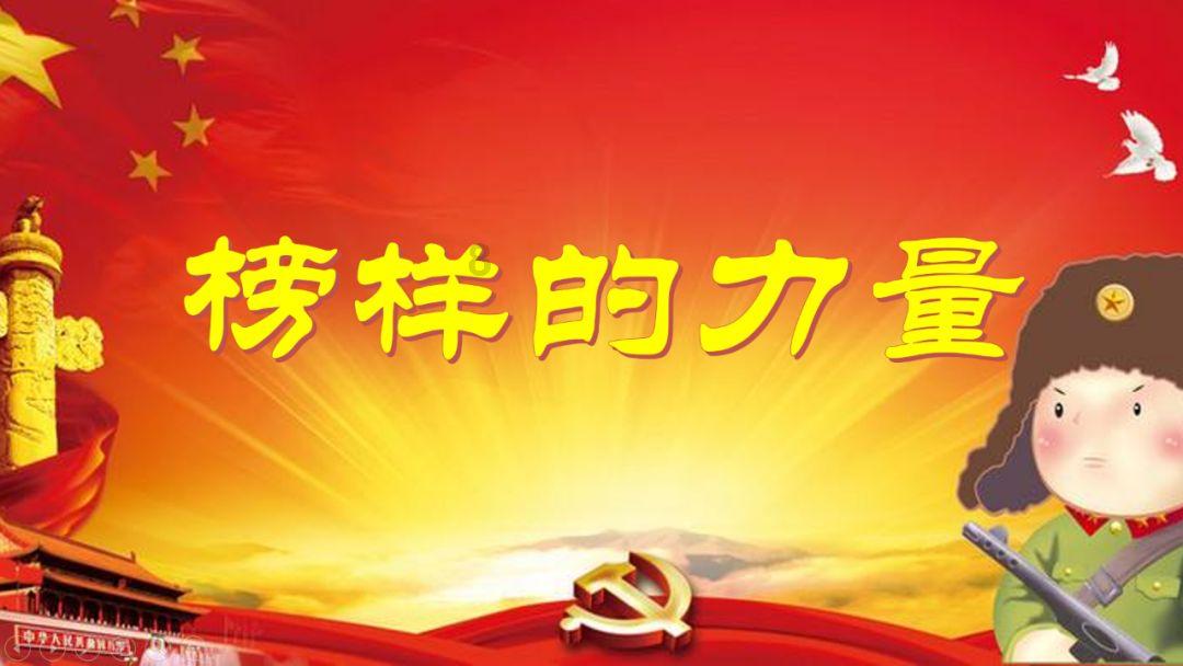 常熬夜者虫草怎么吃最好-专业问答交流平台