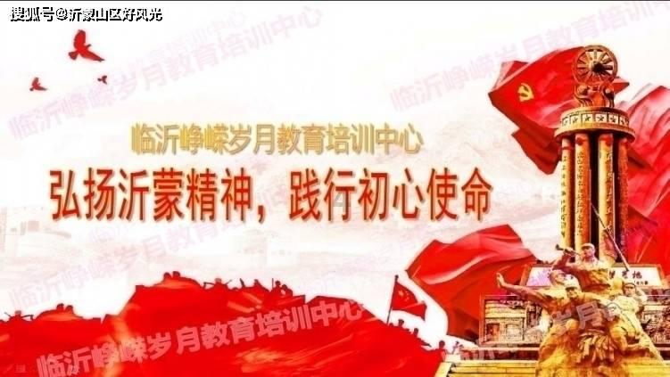 你知道哪些让人厨艺大增的方法？