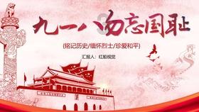 小猫钓鱼开船版最新版下载