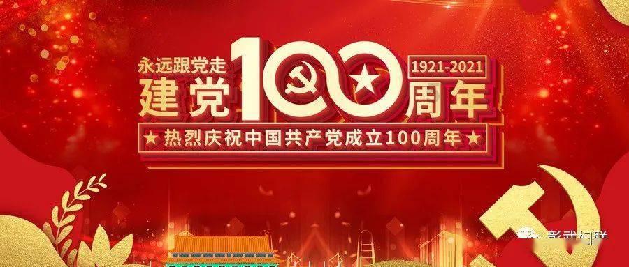 是否有必要在孩子上幼儿园之前上托儿班？