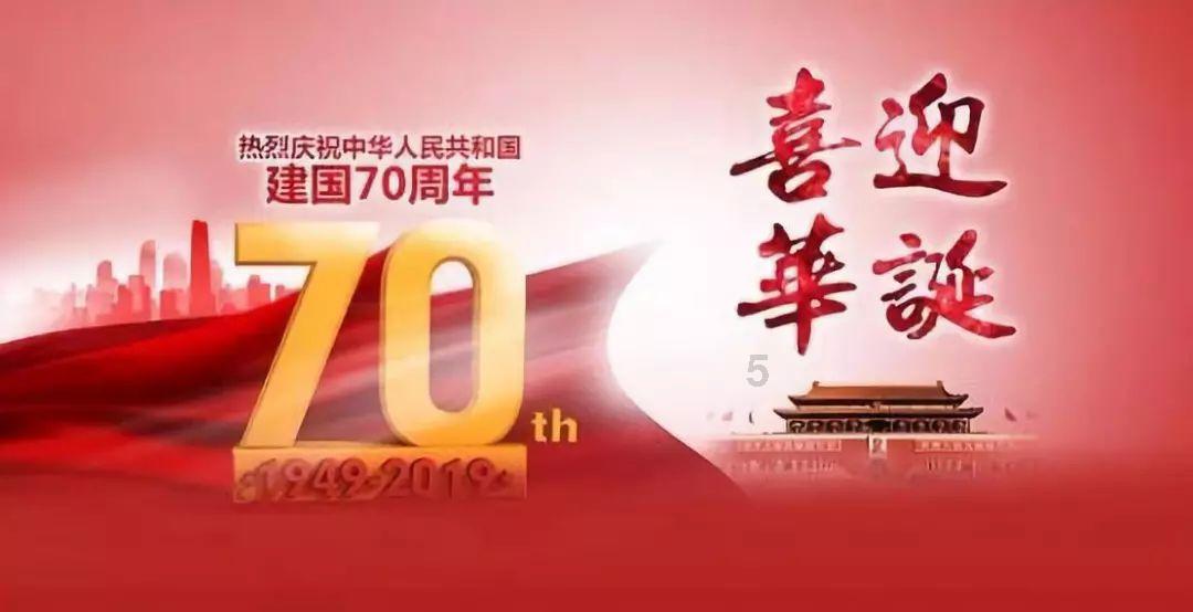 燃烧吧大脑装瓶子游戏