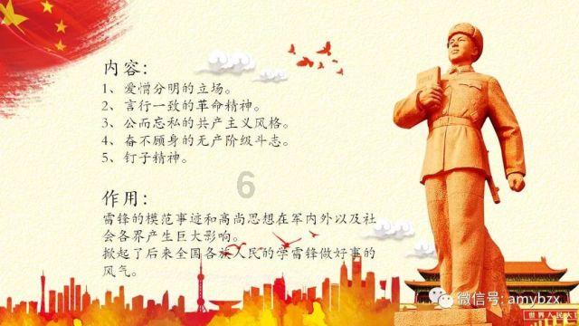 android系统开发一个定位系统难不难