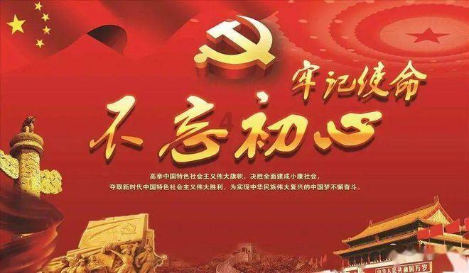 脑洞小老弟无实名认证