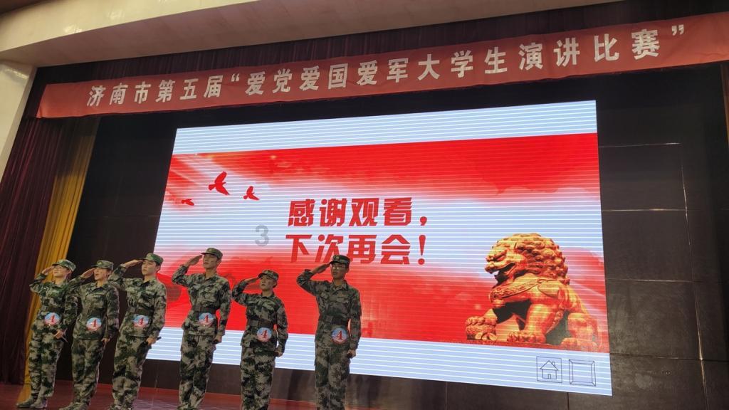 「冷知识分享平台手机看QQ里个人资料的列表动态会不会显示为那人的空间访客么,揭秘你不知道的世界」