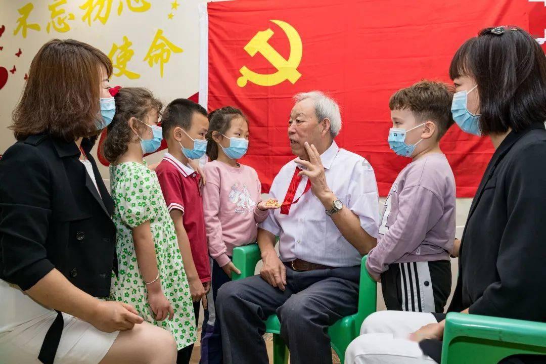 雷竞技比分