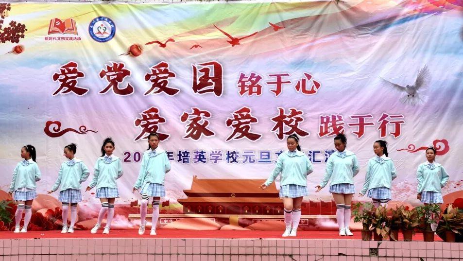 冷知识分享平台-发现奇闻异事,尽在fuolao2下载官方!