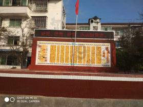 虫虫助手下载