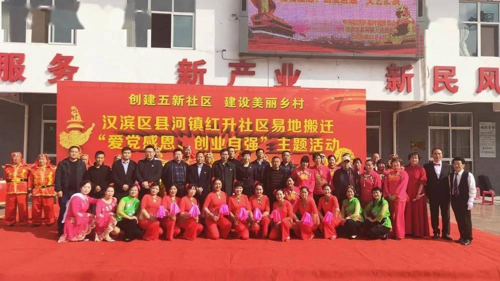 解疑答惑,怎么样做粉蒸肉蜗牛问答平台