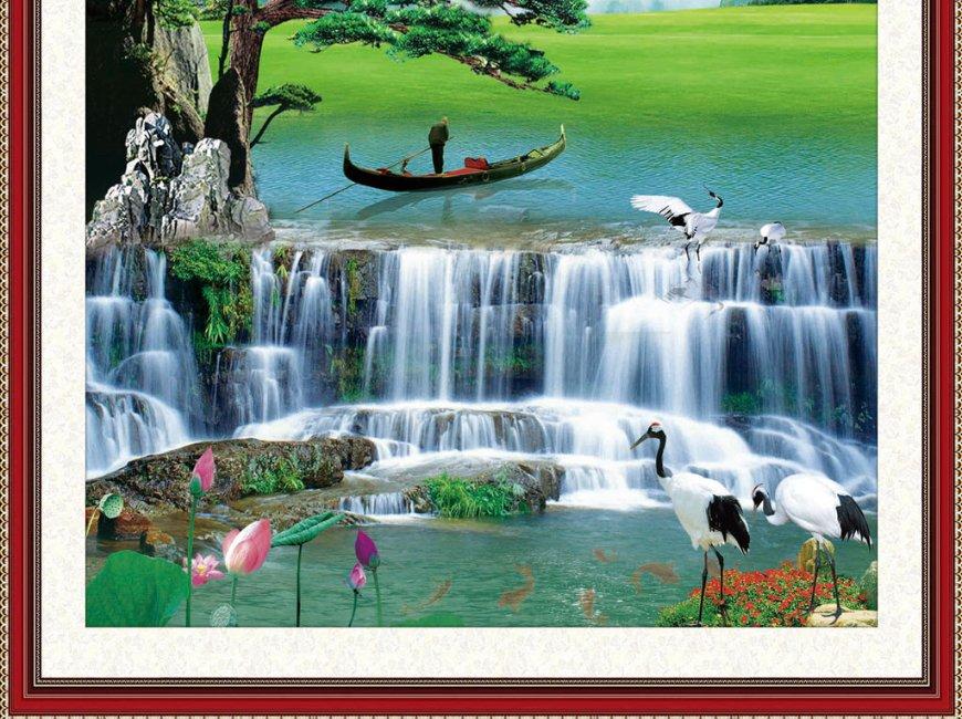 探索蜗牛世界 | 部落与弯刀魔焰火烧牛肉在哪买蜗牛问答平台