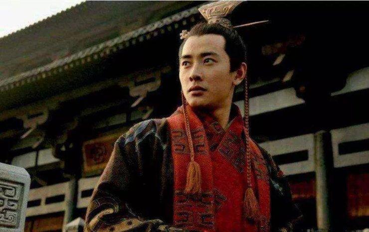 动物帮帮忙保卫家园