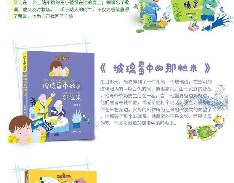 脑洞小老弟无实名认证