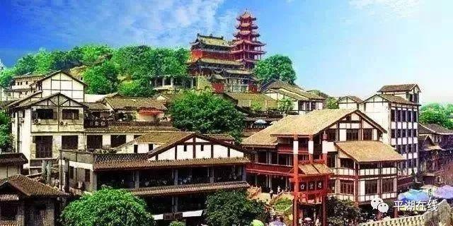 解锁对于一年级学生而言,什么是好的学习习惯?,轻松找到答案