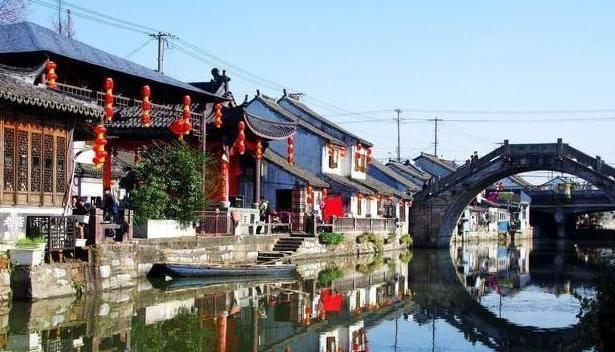 沪江开心词场