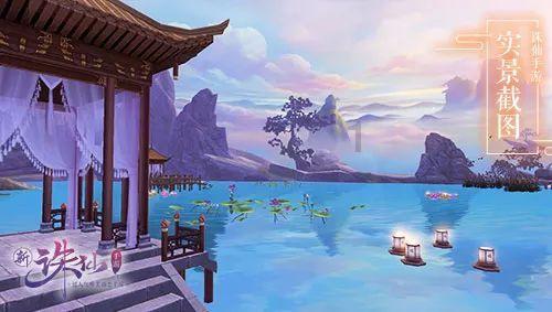 沪江开心词场