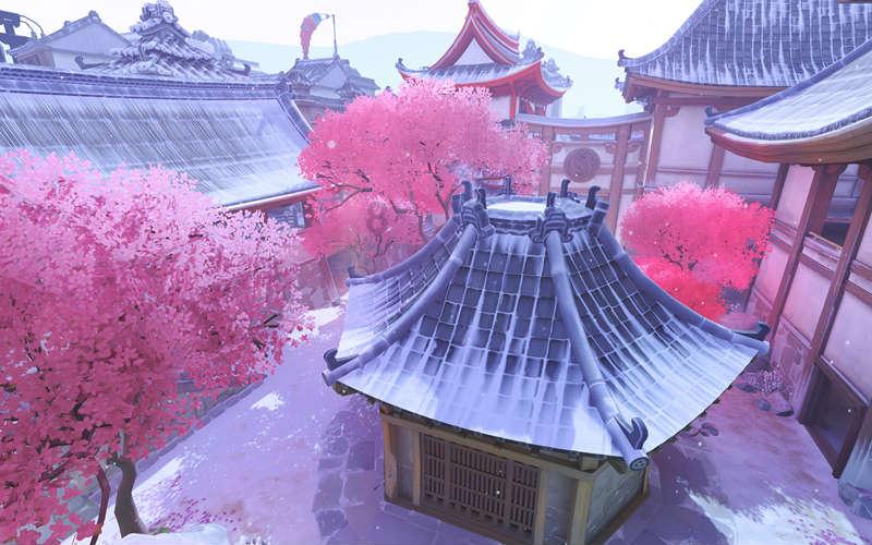 月光影视